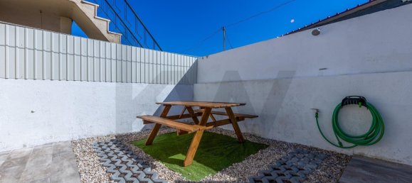 2 bedrooms Townhouse in Cascais, Portugal No. 198406 23