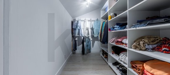 2 bedrooms Townhouse in Cascais, Portugal No. 198406 21