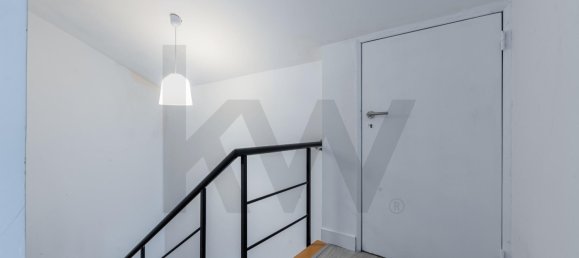 2 bedrooms Townhouse in Cascais, Portugal No. 198406 15