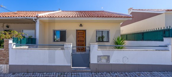 2 bedrooms Townhouse in Cascais, Portugal No. 198406 26