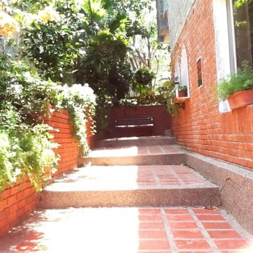 5 Schlafzimmer Haus in Atlantico, Colombia, Nr. 3954