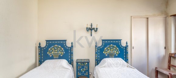 3 chambres Appartement à Cascais, Portugal No. 109084 26