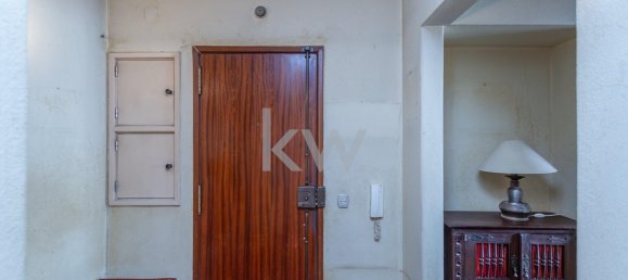 3 chambres Appartement à Cascais, Portugal No. 109084 31