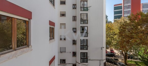 3 chambres Appartement à Cascais, Portugal No. 109084 36