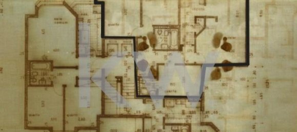 3 chambres Appartement à Cascais, Portugal No. 109084 39