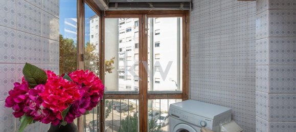 3 chambres Appartement à Cascais, Portugal No. 109084 8