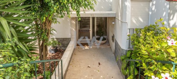 3 chambres Appartement à Cascais, Portugal No. 109084 37