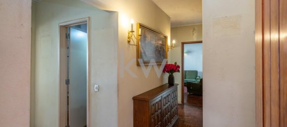 3 chambres Appartement à Cascais, Portugal No. 109084 15