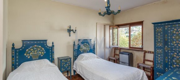 3 chambres Appartement à Cascais, Portugal No. 109084 22