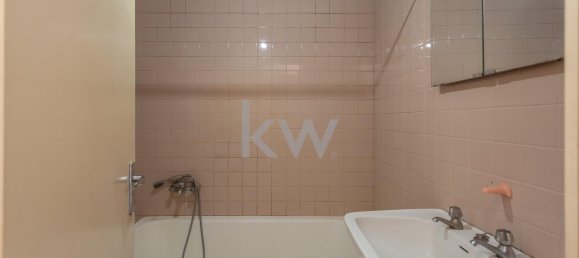 3 chambres Appartement à Cascais, Portugal No. 109084 27