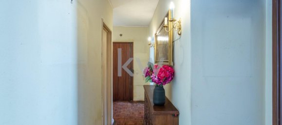 3 chambres Appartement à Cascais, Portugal No. 109084 17