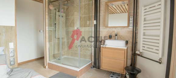 1 bedroom Apartment in Ris-Orangis, France No. 148750 3