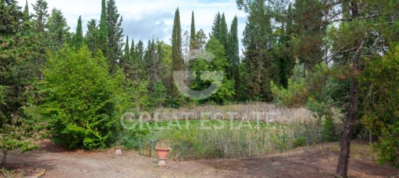 12 Schlafzimmer Haus in Castelfiorentino, Italy, Nr. 237567 48