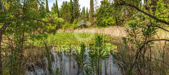 12 Schlafzimmer Haus in Castelfiorentino, Italy, Nr. 237567 39