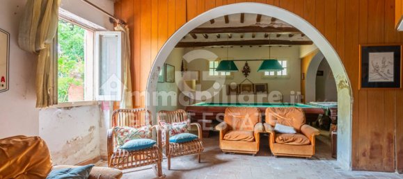 12 Schlafzimmer Haus in Castelfiorentino, Italy, Nr. 237567 43