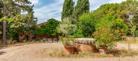 12 Schlafzimmer Haus in Castelfiorentino, Italy, Nr. 237567 30