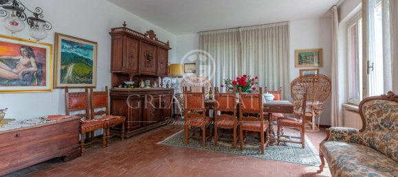 12 bedrooms House in Castelfiorentino, Italy No. 237567 13