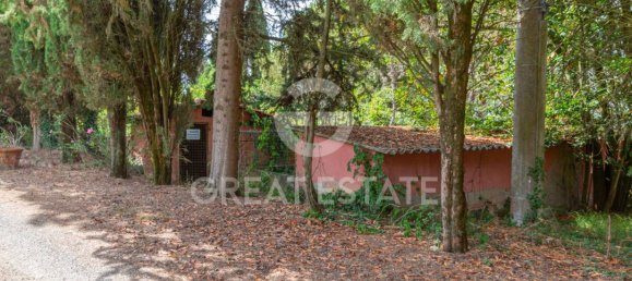 12 Schlafzimmer Haus in Castelfiorentino, Italy, Nr. 237567 31