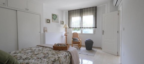 3 chambres appartement à vendre à Torrevieja, Alicante, Valencian Community, Spain № 365408 10