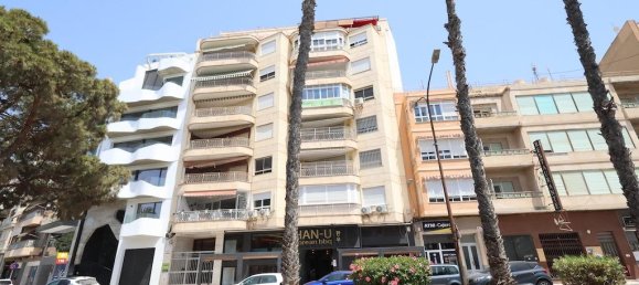 3 chambres appartement à vendre à Torrevieja, Alicante, Valencian Community, Spain № 365408 24