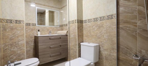 3 chambres appartement à vendre à Torrevieja, Alicante, Valencian Community, Spain № 365408 12