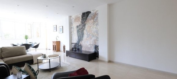 3 chambres appartement à vendre à Torrevieja, Alicante, Valencian Community, Spain № 365408 6