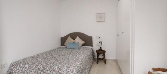 3 chambres appartement à vendre à Torrevieja, Alicante, Valencian Community, Spain № 365408 21