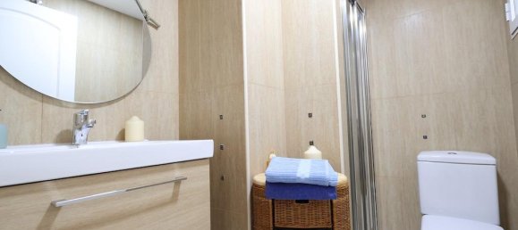 3 chambres appartement à vendre à Torrevieja, Alicante, Valencian Community, Spain № 365408 7