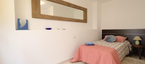 3 chambres appartement à vendre à Torrevieja, Alicante, Valencian Community, Spain № 365408 8