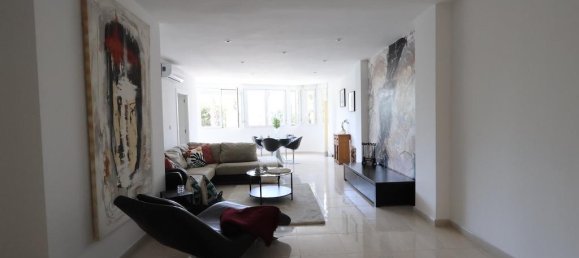 3 chambres appartement à vendre à Torrevieja, Alicante, Valencian Community, Spain № 365408 5
