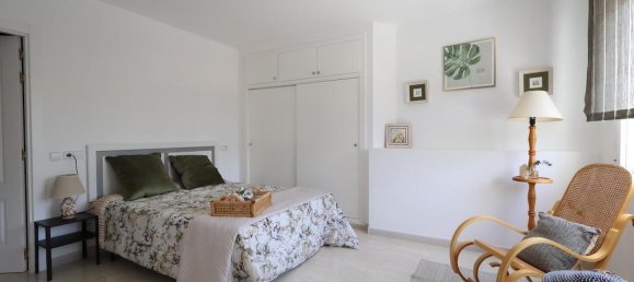 3 chambres appartement à vendre à Torrevieja, Alicante, Valencian Community, Spain № 365408 9