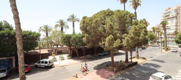 3 chambres appartement à vendre à Torrevieja, Alicante, Valencian Community, Spain № 365408 23