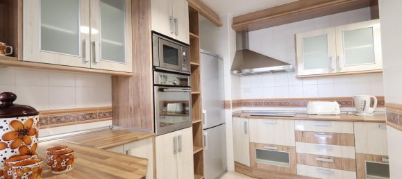 3 chambres appartement à vendre à Torrevieja, Alicante, Valencian Community, Spain № 365408 26