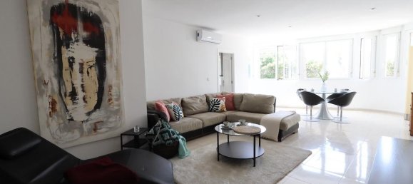 3 chambres appartement à vendre à Torrevieja, Alicante, Valencian Community, Spain № 365408 14