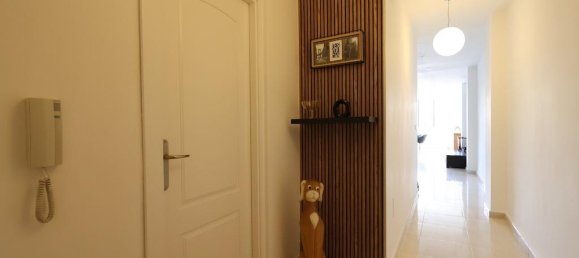 3 chambres appartement à vendre à Torrevieja, Alicante, Valencian Community, Spain № 365408 25