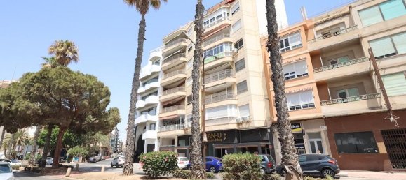 3 chambres appartement à vendre à Torrevieja, Alicante, Valencian Community, Spain № 365408 22