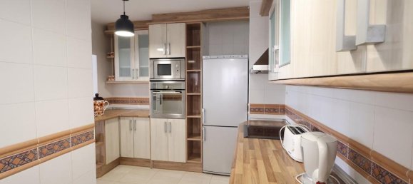 3 chambres appartement à vendre à Torrevieja, Alicante, Valencian Community, Spain № 365408 28