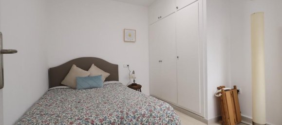 3 chambres appartement à vendre à Torrevieja, Alicante, Valencian Community, Spain № 365408 20