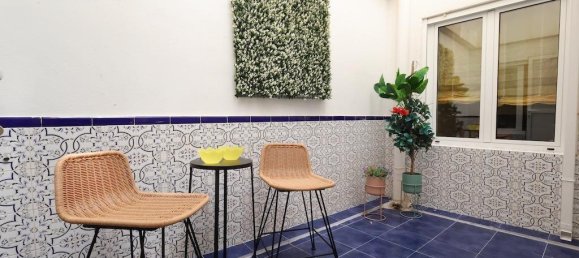 3 chambres appartement à vendre à Torrevieja, Alicante, Valencian Community, Spain № 365408 18