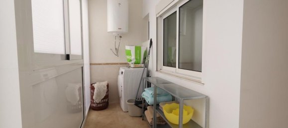 3 chambres appartement à vendre à Torrevieja, Alicante, Valencian Community, Spain № 365408 17