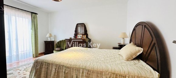 4 bedrooms House in Lagos, Portugal No. 118883 31