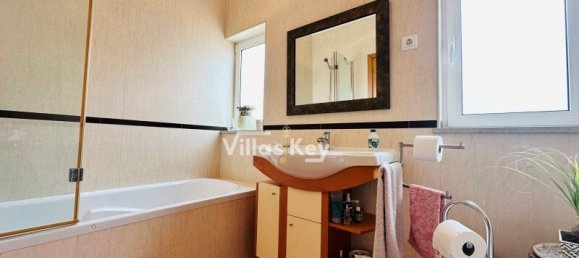 4 bedrooms House in Lagos, Portugal No. 118883 22