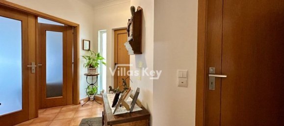 4 bedrooms House in Lagos, Portugal No. 118883 7