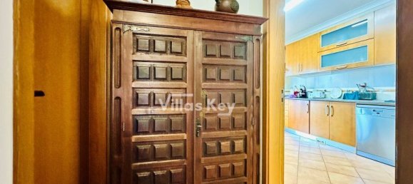 4 bedrooms House in Lagos, Portugal No. 118883 15