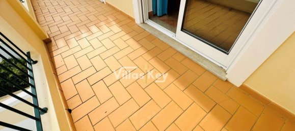 4 bedrooms House in Lagos, Portugal No. 118883 21