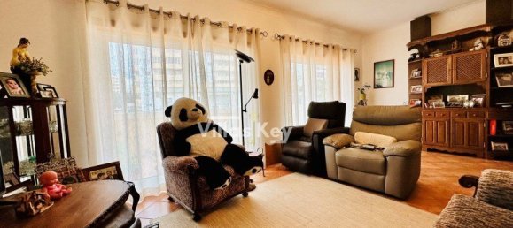 4 bedrooms House in Lagos, Portugal No. 118883 4