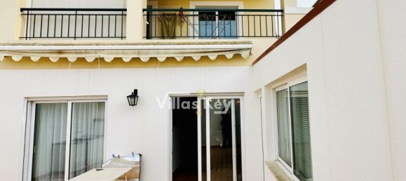 4 bedrooms House in Lagos, Portugal No. 118883 38