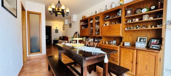 4 bedrooms House in Lagos, Portugal No. 118883 37