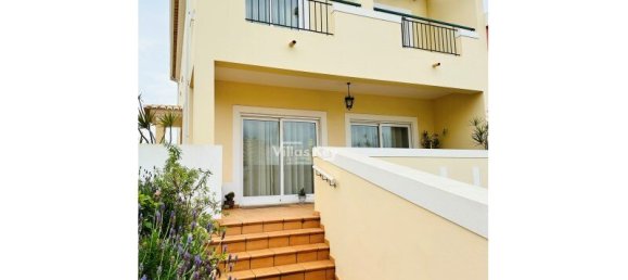 4 bedrooms House in Lagos, Portugal No. 118883 12