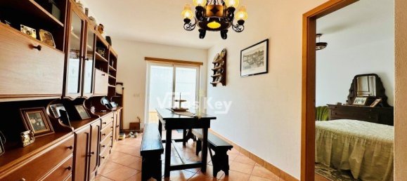 4 bedrooms House in Lagos, Portugal No. 118883 35